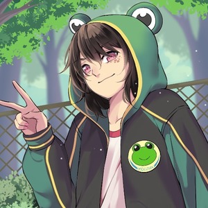 MossfanGaming