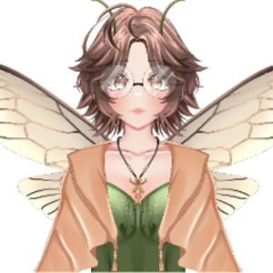 mossiebee
