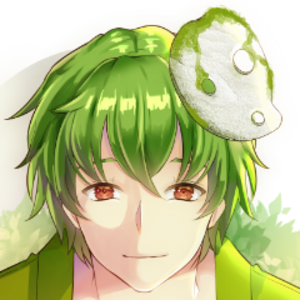 MossmanManOfMoss