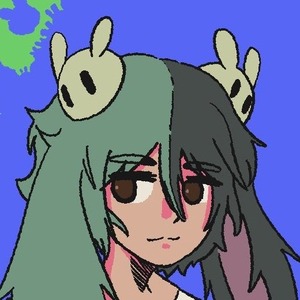 MossMellowBun