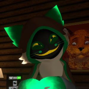 MossOpossum_VT