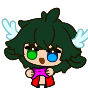 MossTea4