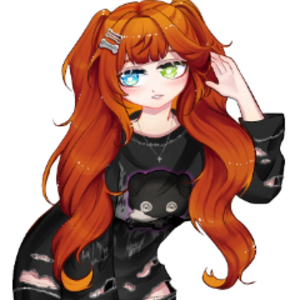 mossumi