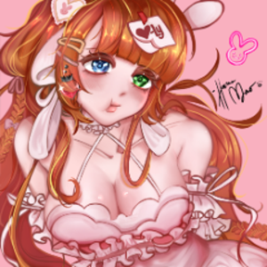 mossumi