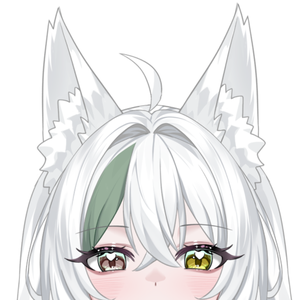 mossuverdainvt