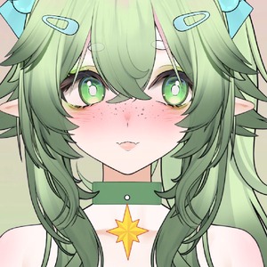 mossy_java