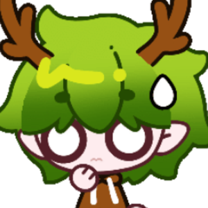 mossymello
