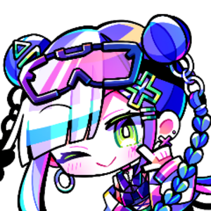 美少女もすたん