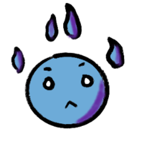 MoteAndWisp