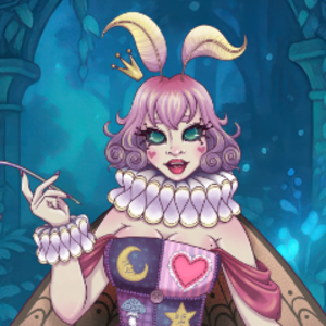 Moth_Kween