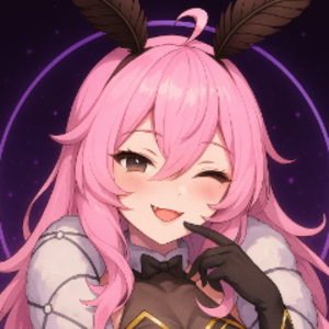 Mothayuu