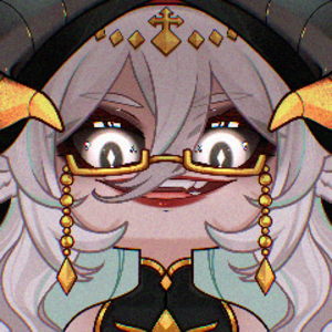 mother_bellephegor