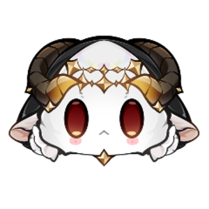 mother_bellephegor