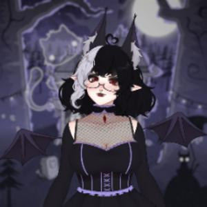mother_moonvt