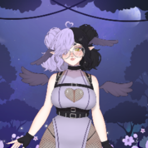 mother_moonvt