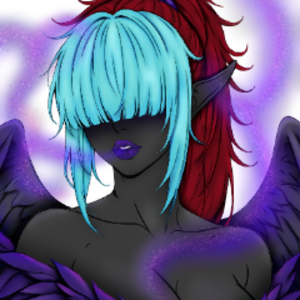 mother_of_the_vortex