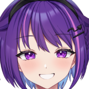 mother_VT