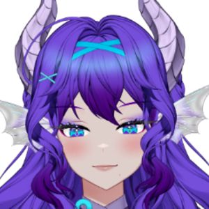 mother_vtof3