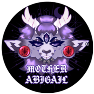 MotherAbigail
