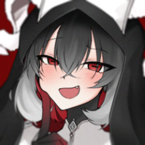 MotherMazmer