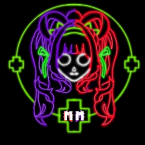 MotherMedic