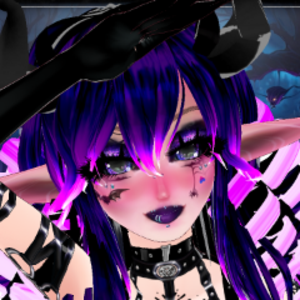 MotherNocturna