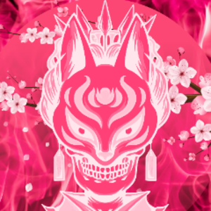 MotherofApathy