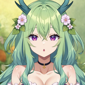 MotherOfNessies