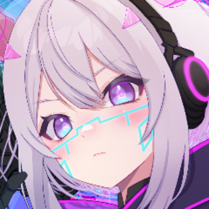 MOTHERv3