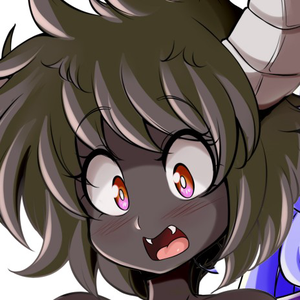 MothGirlHina