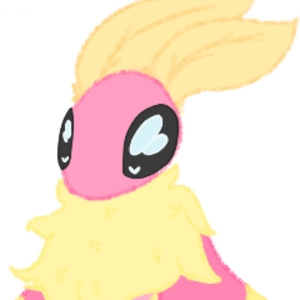 Mothical_Moo