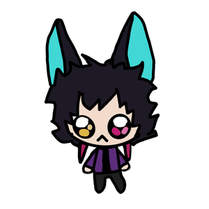 mothiku
