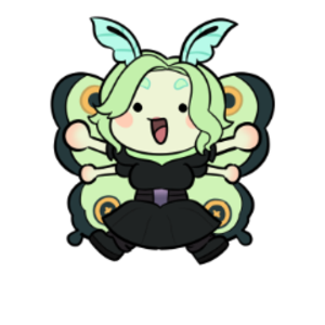 mothmallowz