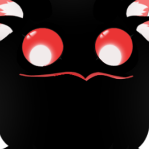 MothmanVtuber