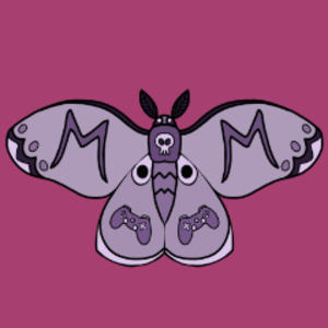 mothmayhemtwitch
