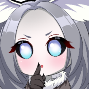 mothmotti