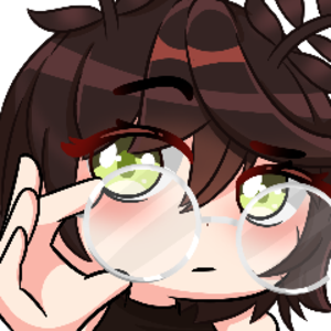 MothTea__