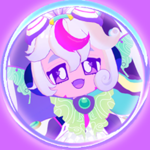 mothybea