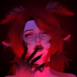 Mothyria_Moon