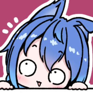 望月たまえ
