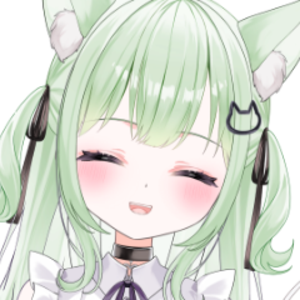 もちもちぃ