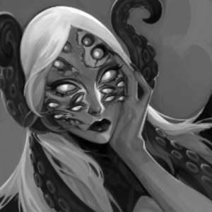MotleyFae