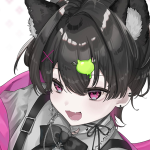 本宮えな