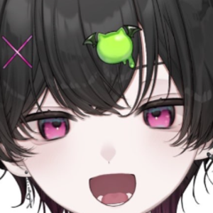 本宮えな