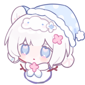 沫瞳