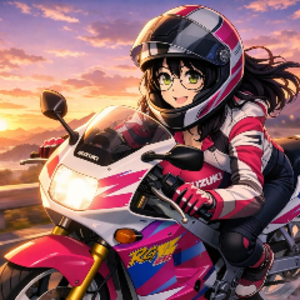 motoristaencasa