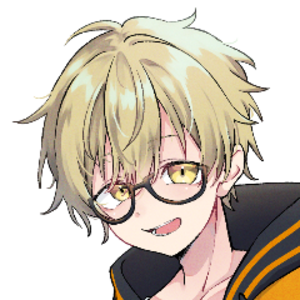 モッティ