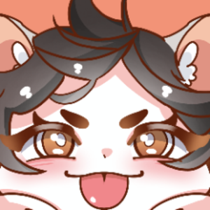 MouMosshi