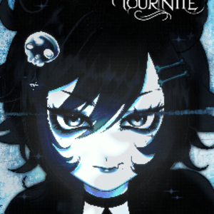 mourniie