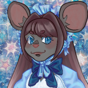 mouse_sher